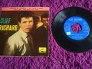 Cliff Richard and the The Shadows ?– Choppin' 'n' Changin' , Vinyl, 7