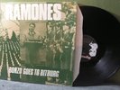 The Ramones 