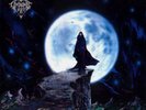 Limbonic Art - Moon In The Scorpio ++ 2-LP ++ NEU