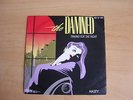 The Damned: Thanks For The Night 7