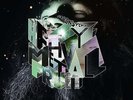 NEU LP Motorpsycho - Heavy Metal Fruit (180g) (Limited Edition) #G56341683