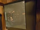 OriginalFunk/Soul LP The 24-Carat Black - Ghetto Misfortune's Wealth (In shrink)