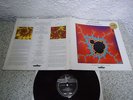 LP SOFTWARE - CHIP-MEDITATION  Computer Sound Scapes 1985 FOC