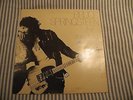 BRUCE SPRINGSTEEN BORN TO RUN VINYL LP 1975 ORIGINAL AUSTRALIAN PRESS SBP474352