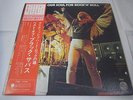 BLACK SABBATH-We Sold Our Soul For Rock'n'Roll JAPAN 1st.Press w/OBI Ozzy