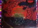 King Gizzard And The Lizard Wizard ?– Nonagon Infinity (Gamma Ray Splatter)