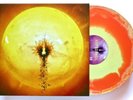 Hopesfall Vinyl Record A Types New Limited To 400