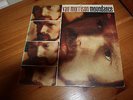 VAN MORRISON - MOONDANCE - UK 1ST ISSUE - EXCELLENT-