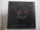 ARVO PART - PASSION - ECM NEW SERIES-837 109-1 - IMPORT-GATE FOLD COVER - (MINT)