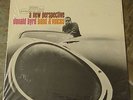 Album By Donald Byrd, 