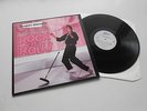 Shakin' Stevens - There Are Two Kinds Of Music unplayed ARCHIVCOPY LP like NEW E
