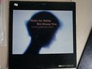 Waltz for Debby Bill Evans Trio (60s White label promo) RLP 399 monaural LPVinyl