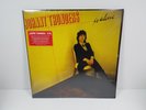 Johnny Thunders *So Alone* 2xCOLOR Vinyl LP Rare@500 Rock Sex Pistols Thin Lizzy