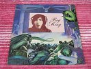 Reg King - Reg King - 1971 UK original - 1st press - NM-/NM- -
