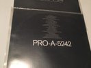 DEPEChE MODE RARE USA SINGLES BOXES