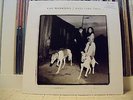 Lp Van Morrison - Days Like This Vinyl