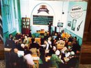 oasis masterplan vinyl