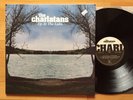 THE CHARLATANS / Up At The Lake / LP 1ST PRESS 2004 / MINT-   RAR