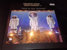 DEPECHE MODE   berlin tour of the universe 2009     3 LP  box coloured vinyl