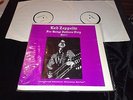 LED ZEPPELIN    for badge holders only  2     2 LP