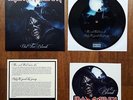 Iron Maiden - Out For Blood rare picture disc 7