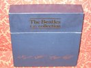 1981 Original The Beatles EP Collection 45 Rpm UK Box Set BEP14 NM Vinyl Nice