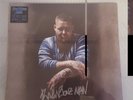 Rag'n'Bone Man Human Limited Signed Edition Vinyl album LP