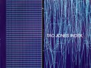 Tao Jones Index ?– Pallas Athena / V2 Schneider * David Bowie RARE 12