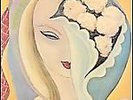 Layla and Other Assorted Love Songs [LP] by Derek & the Dominos (Vinyl,...