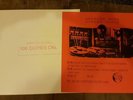 DEPECHE MODE modern world LIVE LP ltd 100 copies red sheet Kornyphone rebirth NM