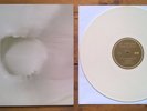 St. Vincent ?– Strange Mercy [Ltd White Vinyl] LP / 4AD / Grimes