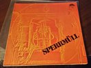 Sperrmull 1026 Vinyl