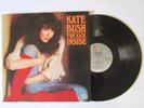 KATE BUSH THE KICK INSIDE LP U.S. 1978 U.K. POP ART ROCK 