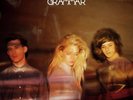 London Grammar-If You Wait  Vinyl 2lp / 12