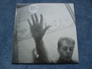 Paul McCartney - Driving Rain  2LP    EX / EX