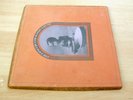 Concert for Bangladesh, George Harrison, Bob Dylan, Ravi Shankar, Ringo Starr,