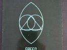 Steve Hillage  -  Green