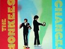 CHANGES : MONKEES LP