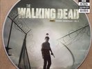The Walking Dead Original Soundtrack Volume 2 LP