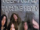 Deep Purple - Machine Head LP