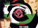 Ace Of Base : The Sign LP RE