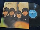The Beatles 'Beatles For Sale' mono nz 1st