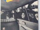 Nazareth Close enough For Rock And Roll Lp