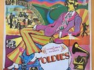 THE BEATLES • a collection of •  12