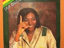 Rasta Pat Ejoh - Jah Guide RARE AFRO REGGAE DIGI NIGERIA UNKNOWN