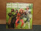 CHICKEN SHACK 