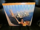 AUDIOPHILE LP   SUPERTRAMP   Breakfast In America  MOBILE FIDELITY SOUND LAB