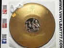 USED 12? Picture Disc M- Spandau Ballet Round & Round / True (Live) / Gold (L...