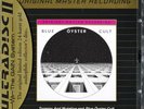 Blue Oyster Cult : Tyranny And Mutation (Speakers Corner) LP RE (180-Gram)