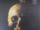 TIME : MERCYFUL FATE LP